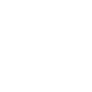 (c) Frederichphotographie.com